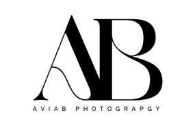 aviabproductionindia